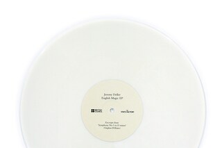 vinyl 1 copy