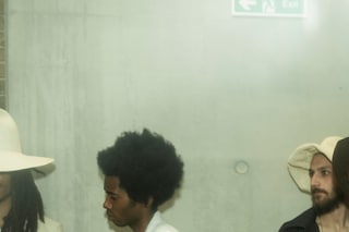 MA_280513_178