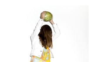 get_file-1