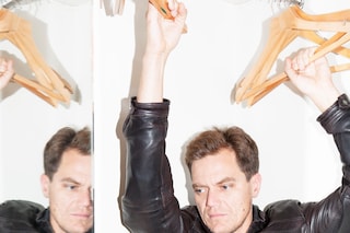 Michael_Shannon_2013_85f