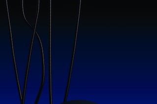 dazed ai illustration1