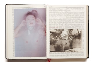 BC_Bible_04