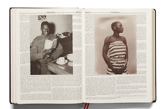 BC_Bible_09
