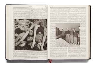 BC_Bible_11