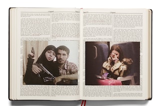 BC_Bible_13