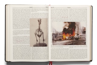 BC_Bible_15