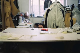 Jonnie craig_dazed_214-S1-0014