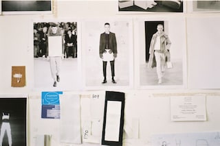 Jonnie craig_dazed_214-S1-0019