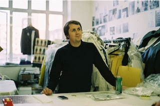Jonnie craig_dazed_214-S1-0035
