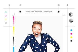 apple_no