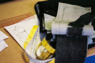 JONNIECRAIG-studioSamson3