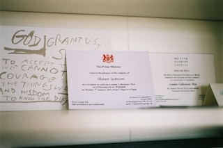 JONNIECRAIG-studioSamson4