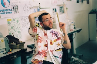 Johnie Craig Dazed_204-S1-0035