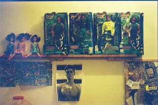 Johnie Craig Dazed_206-S1-0006