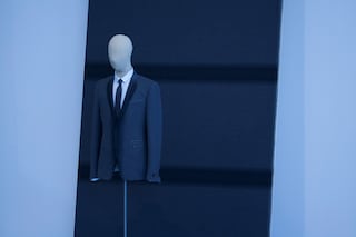 002_paulsmith_04