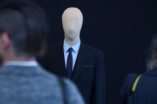 002_paulsmith_05