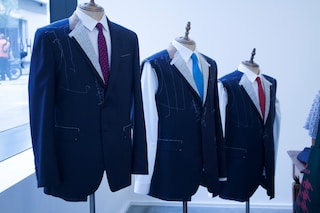 002_paulsmith_06