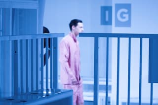 005_raeburn_05