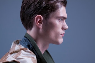 005_raeburn_13