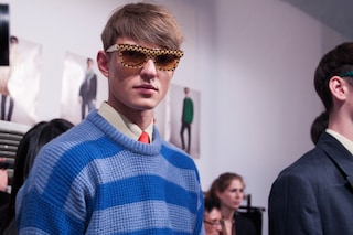 007_burberry_08
