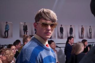 007_burberry_17