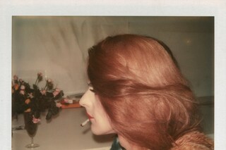 Schirn_Presse_Glam_Ulay_She_3