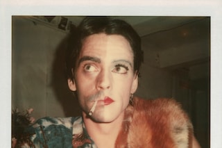 Schirn_Presse_Glam_Ulay_She_2