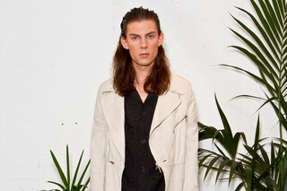 Baartmans&amp;Siegel_SS14_01