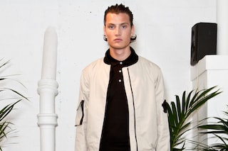 Baartmans&amp;Siegel_SS14_02
