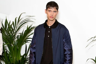 Baartmans&amp;Siegel_SS14_03