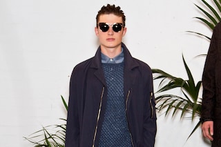 Baartmans&amp;Siegel_SS14_04