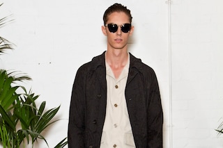 Baartmans&amp;Siegel_SS14_05