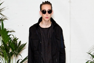 Baartmans&amp;Siegel_SS14_06