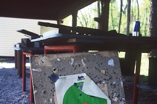 DZDDG_17