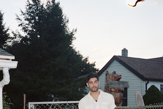 DZDDG_16