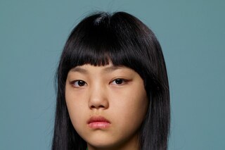 HEIN-KUHN_OH,Plate no 16.Yu-jin Lee, age 15,from_C