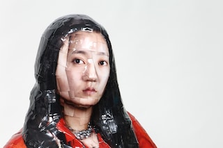 GWAN_OSANG,Metabo(detail),2009,C-print,mixed media