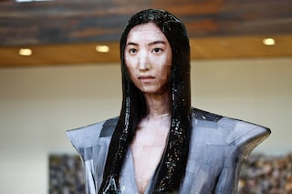 GWON_OSANG,Installation view of Harpers Bazaar,200