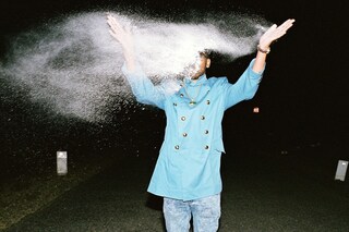 SPOEK - film_35mm-137