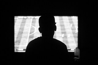 Generation Fifa