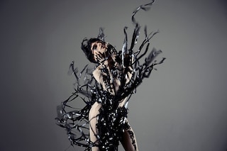 By CaroleB_JURIJI DER KLEE-1