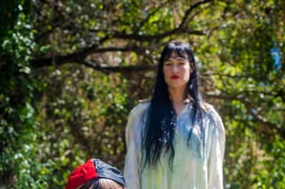 CocoRosie_Rodrigo_Jardon LOWRES (12)