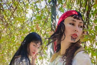 CocoRosie_Rodrigo_Jardon LOWRES (1)