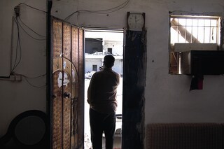 IMG_7804