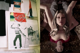 is tropical x james long02