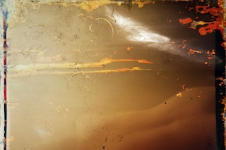 3_Ryan Foerster_Untitled #1_2013_Courtesy of an ar