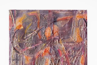 5_Gabriel Hartley_Flair_2013_Courtesy of an artist