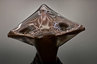 Bart_Hess_STRP_Mutants_2011_3