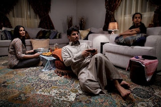 Wajda_Home (13 von 1)