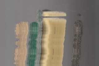 6 The Magic Know-How (2013) - Green Brush